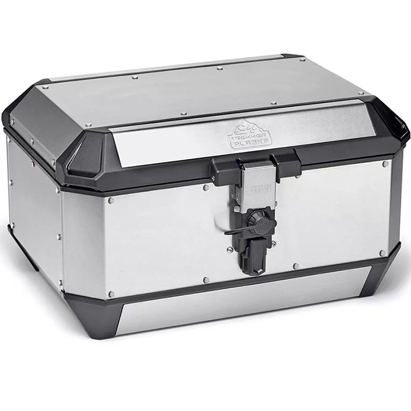 MALETA GIVI TREKKER ALASKA 56L ALA56A