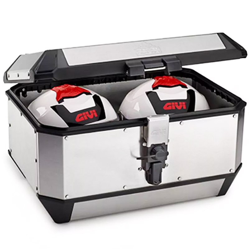 MALETA GIVI TREKKER ALASKA 56L ALA56A