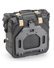 JUEGO DE ALFORJAS GIVI GRT720B CANYON MONOKEY