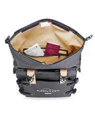 JUEGO DE ALFORJAS GIVI GRT720B CANYON MONOKEY