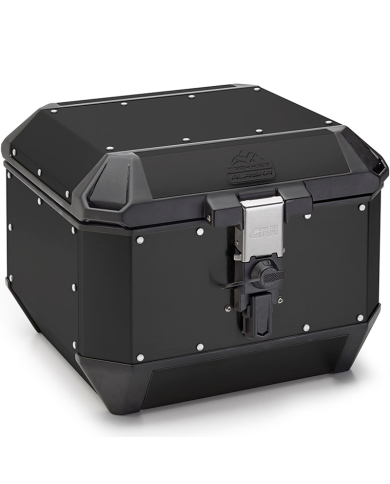 MALETA GIVI TREKKER ALASKA MONOKEY ALA44B