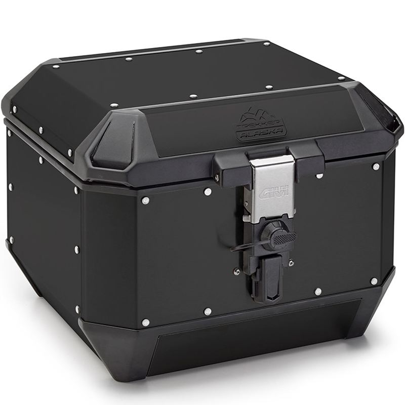 MALETA GIVI TREKKER ALASKA MONOKEY ALA44B