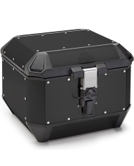 MALETA GIVI TREKKER ALASKA MONOKEY ALA44B