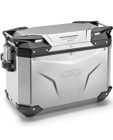 MALETA GIVI TREKKER OUTBACK EVO 48 OBKE48AR