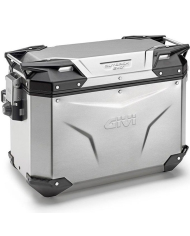 MALETA GIVI TREKKER OUTBACK EVO 48 OBKE48AR