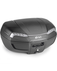 BAUL GIVI E46NT2 RIVIERA MONOLOCK