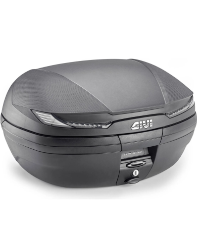 MALETA GIVI V45NT ARENA TECH