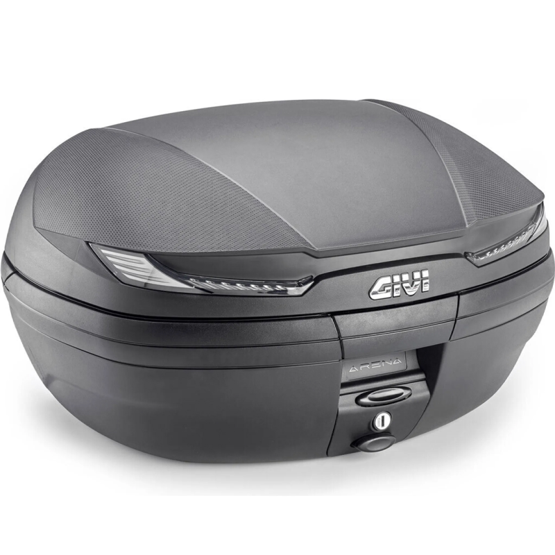 MALETA GIVI V45NT ARENA TECH