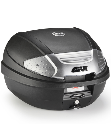 BAUL GIVI E300NT2B