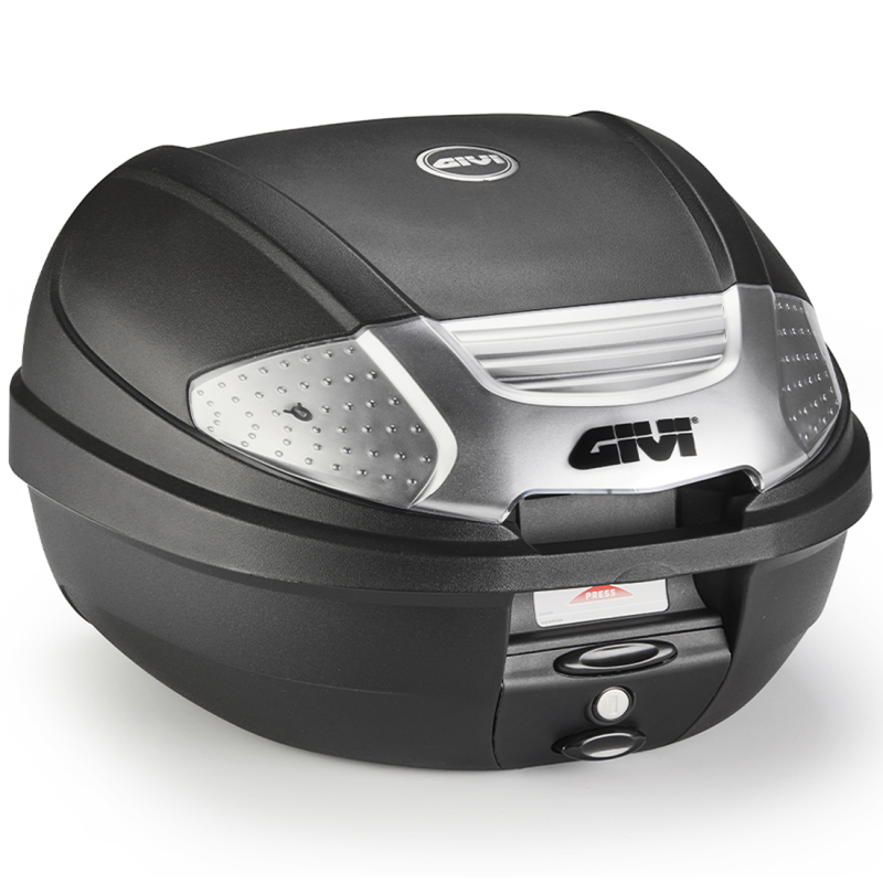 BAUL GIVI E300NT2B