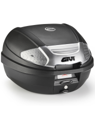 BAUL GIVI E300NT2B