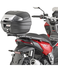BAUL GIVI E300NT2B