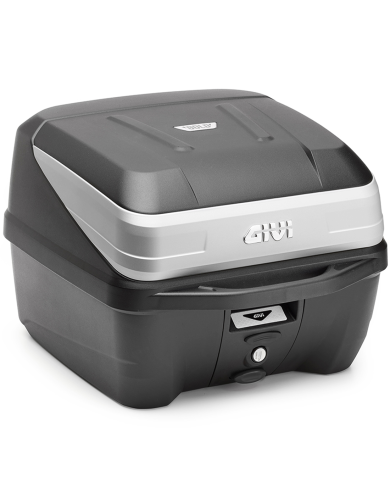 MALETA GIVI B32N BOLD