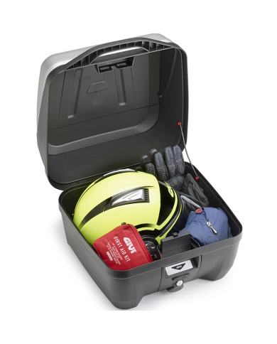 MALETA GIVI B32N BOLD