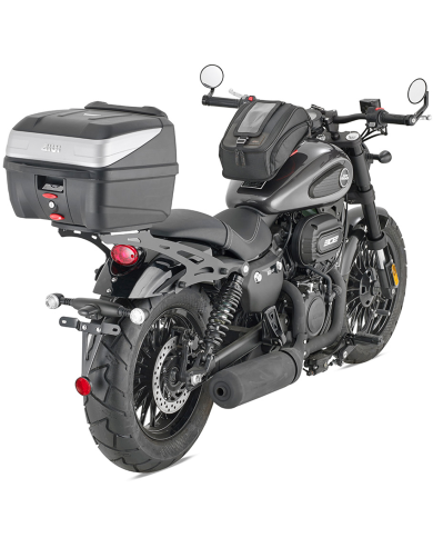 MALETA GIVI B32N BOLD