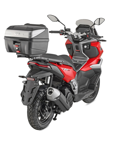 MALETA GIVI B32N BOLD