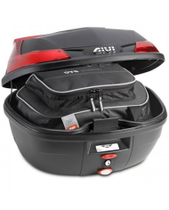 BAUL GIVI B37N BLADE