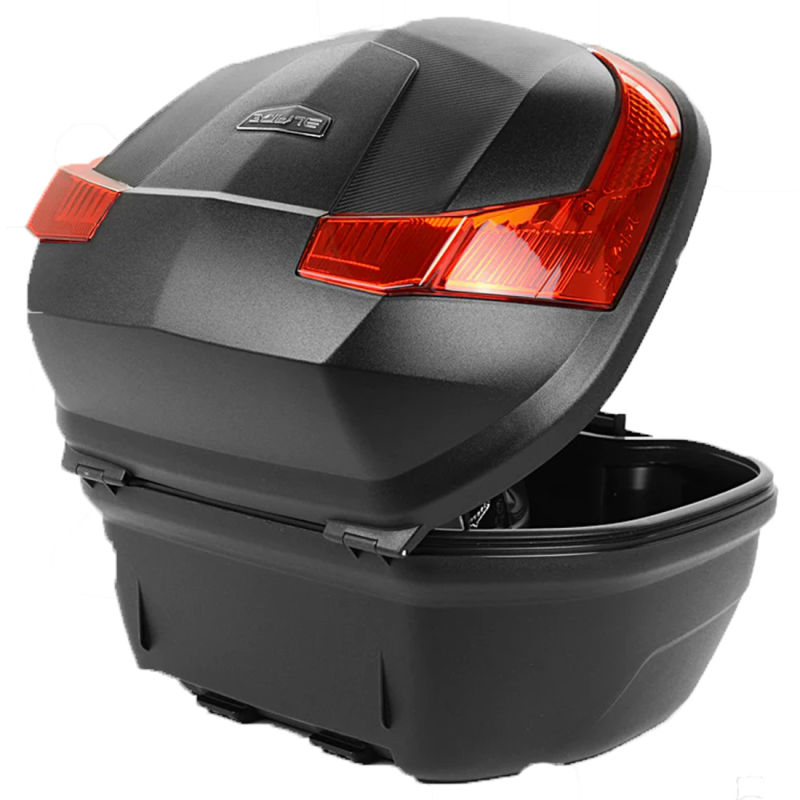 BAUL GIVI B37N BLADE