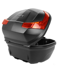 BAUL GIVI B37N BLADE