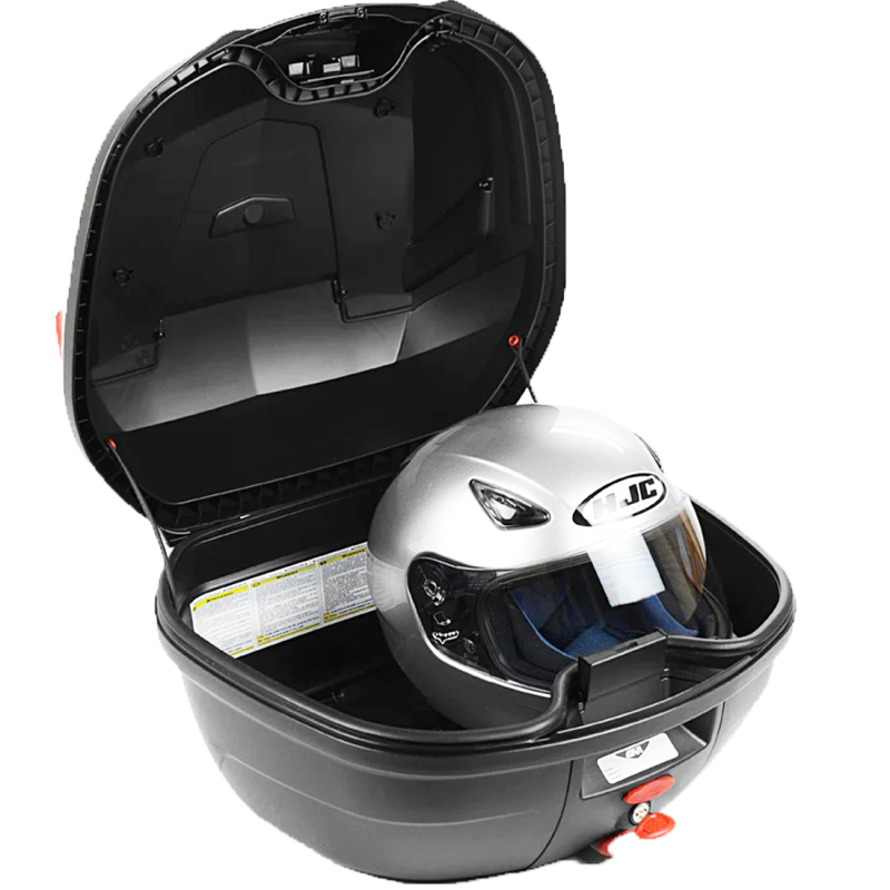 BAUL GIVI B37N BLADE