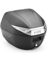 BAUL GIVI C30NT TECH MONOLOCK