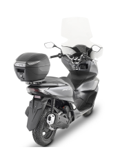 BAUL GIVI C30NT TECH MONOLOCK