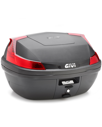 MALETA GIVI B47 BLADE B4700NML