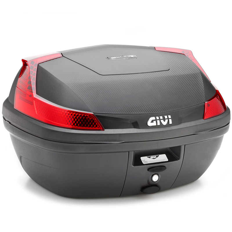 MALETA GIVI B47 BLADE B4700NML