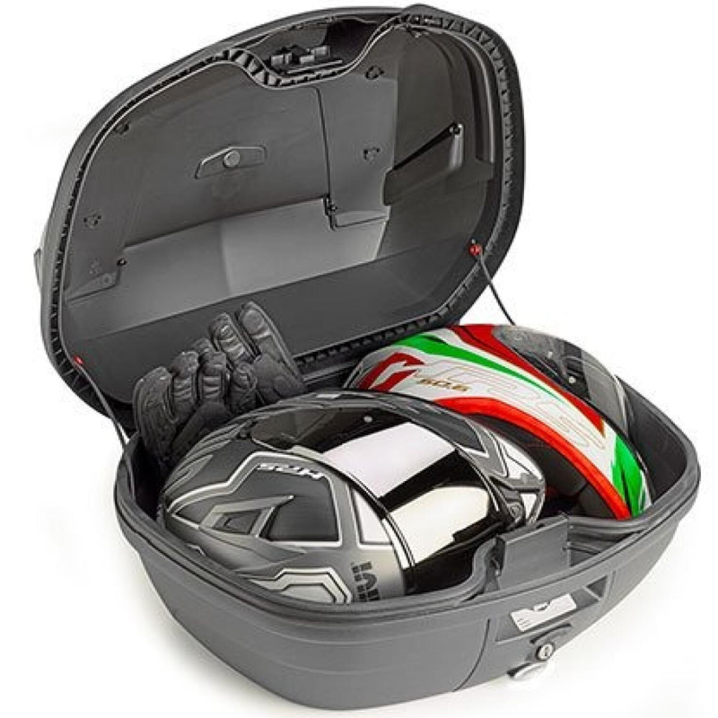 MALETA GIVI B47 BLADE B4700NML