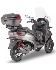 MALETA GIVI B47 BLADE B4700NML