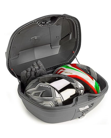 MALETA GIVI B47 BLADE TECH B4700NTML