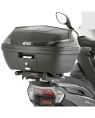 MALETA GIVI B47 BLADE TECH B4700NTML