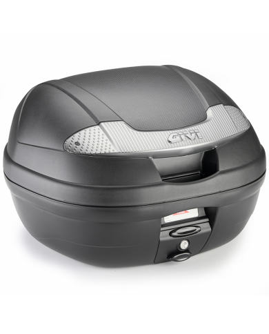 BAUL GIVI E340NT2 VISION TECH MONOLOCK
