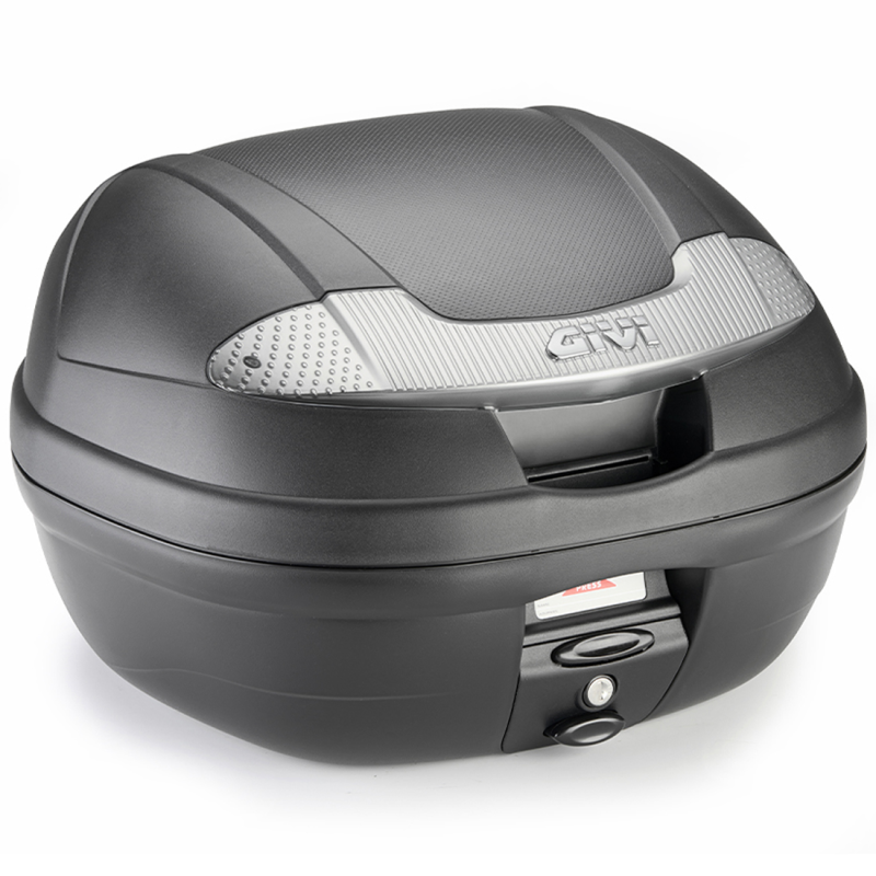 BAUL GIVI E340NT2 VISION TECH MONOLOCK