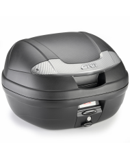 BAUL GIVI E340NT2 VISION TECH MONOLOCK