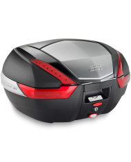 MALETA GIVI V47N TECH MONOKEY