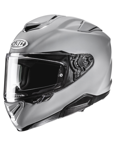 CASCO HJC RPHA 72 NARDO GREY