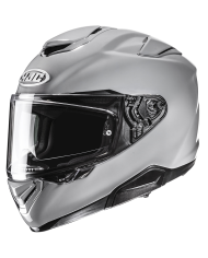 CASCO HJC RPHA 72 NARDO GREY