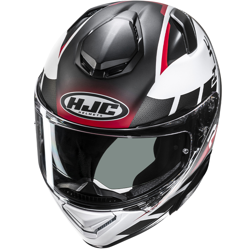 CASCO HJC RPHA 72 VALUE MC1SF