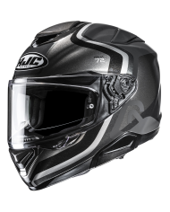 CASCO HJC RPHA 72 ERNEM MC5