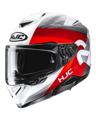 CASCO HJC RPHA 72 PHYTA MC1