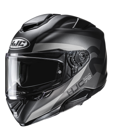 CASCO HJC RPHA 72 PHYTA MC5SF