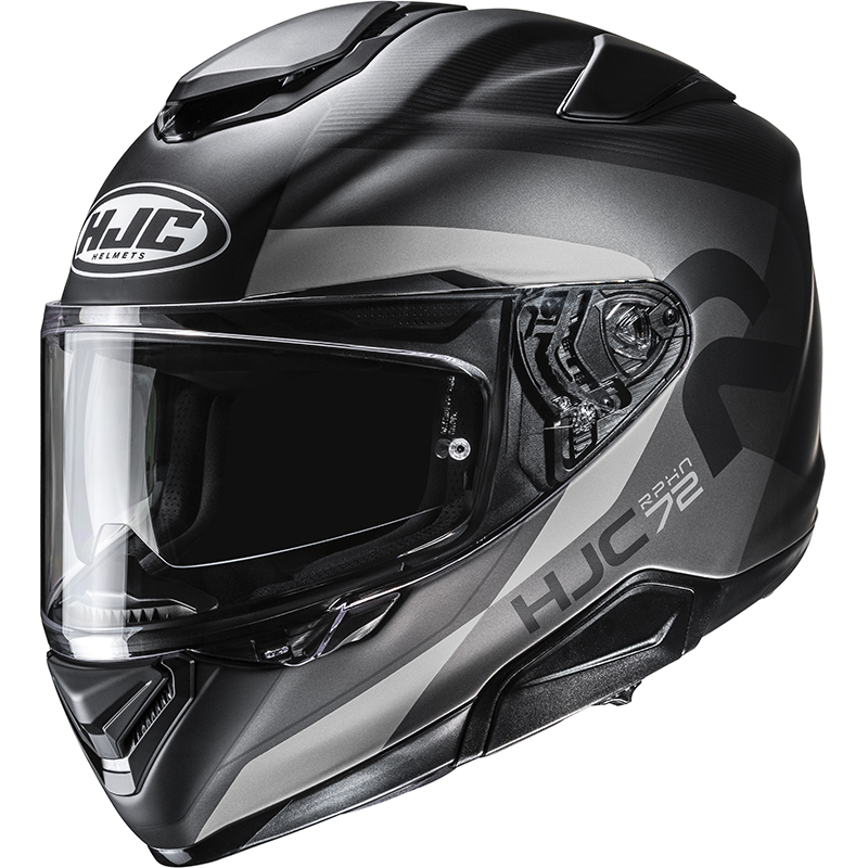 CASCO HJC RPHA 72 PHYTA MC5SF