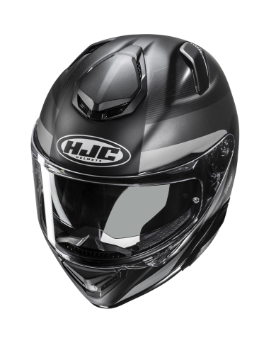 CASCO HJC RPHA 72 PHYTA MC5SF