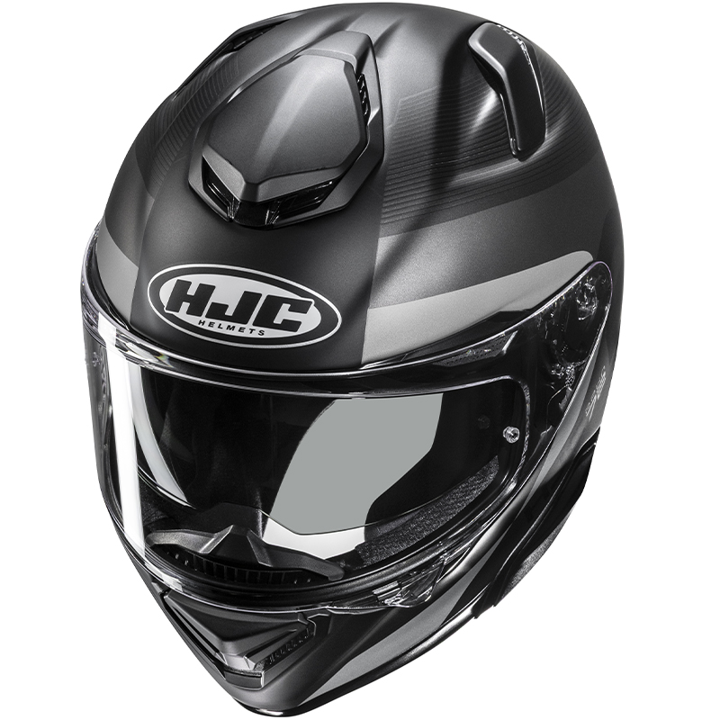 CASCO HJC RPHA 72 PHYTA MC5SF