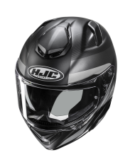 CASCO HJC RPHA 72 PHYTA MC5SF