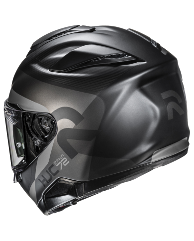 CASCO HJC RPHA 72 PHYTA MC5SF