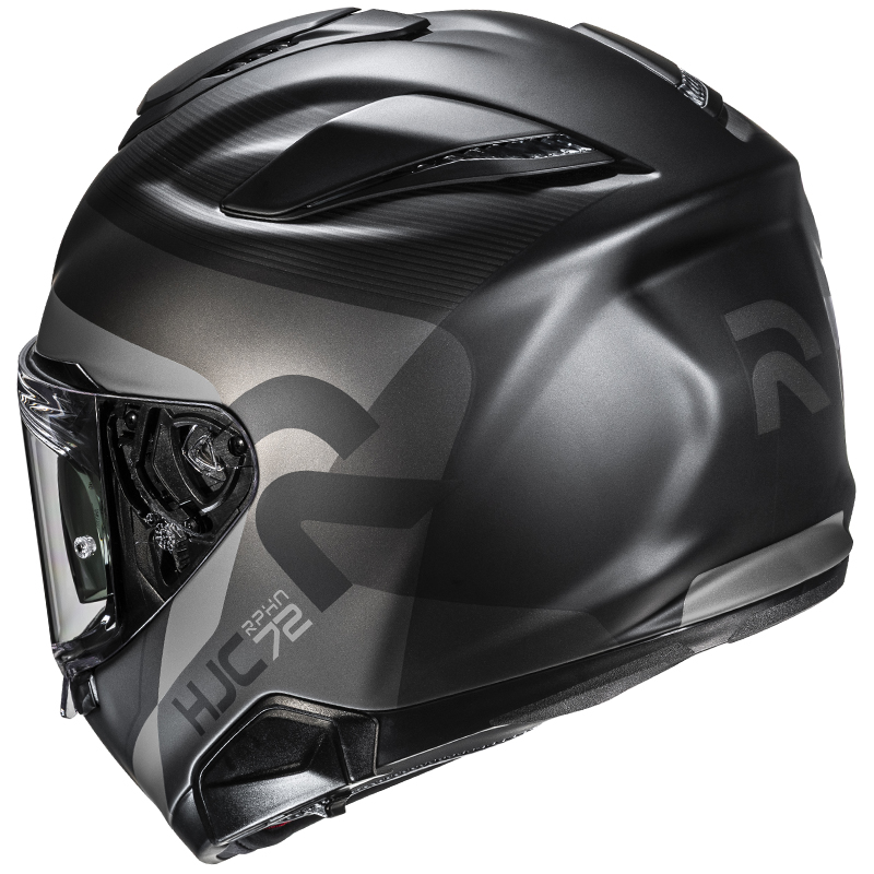 CASCO HJC RPHA 72 PHYTA MC5SF