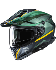 CASCO HJC RPHA 60 ARBRE MC4