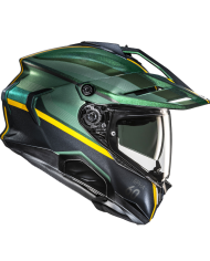 CASCO HJC RPHA 60 ARBRE MC4